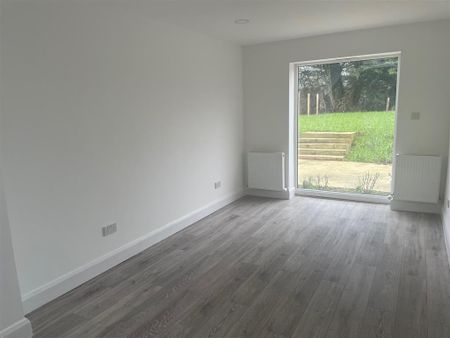 Scarning Fen - Photo 2