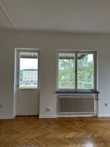 Österled 13 C - Photo 5