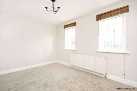 1 bedroom property to rent in London - Photo 5