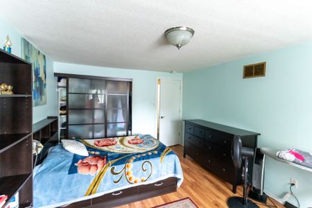 For Lease - 6326 Millers Grove, Mississauga, Ontario - Photo 5