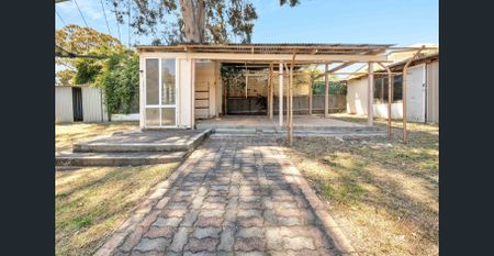 Great family home! - Photo 4