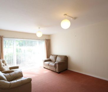 2 bedroom villa to rent - Photo 3