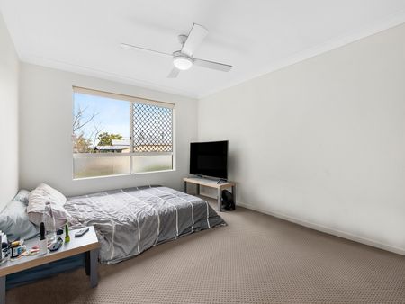 15/35 Beeston Street, Teneriffe QLD 4005 - Apartment For Rent | Domain - Photo 4