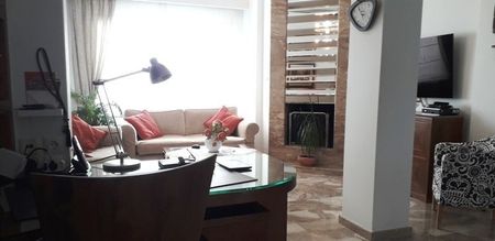 Διαμέρισμα για ενοικίαση Καλκάνη (Σέρρες) - Photo 2