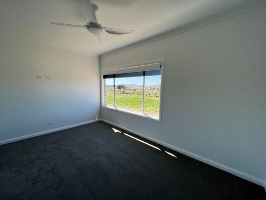 2 / 116 Montavella Road - Photo 1