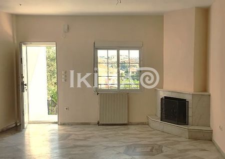 Μεζονέτα για ενοικίαση Κέντρο (Ωραιόκαστρο) - Photo 3