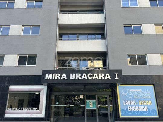 Apartamento T2 em Braga - Photo 1