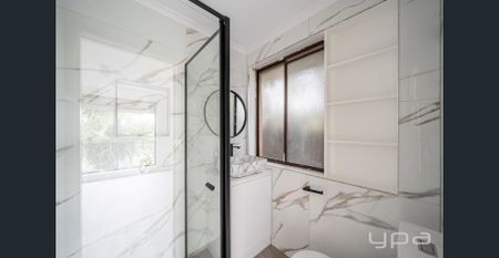 Great Family Home! - Photo 3