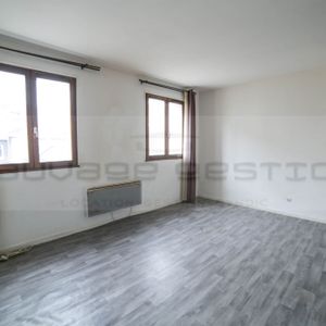 76000, Rouen - Photo 3