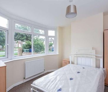 Marston Road, Oxford, OX3 - Photo 1