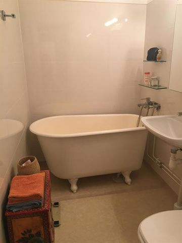 Göteborg - 2rok - 12mån - 15.525kr/mån - Foto 5