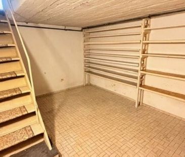 Eengezinswoning te huur in Mol voor € 1.050 met 4 slaapkamers - Photo 6