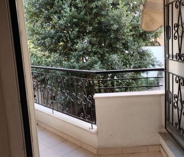 Studio/Γκαρσονιέρα για ενοικίαση - Δράμα, - Photo 5