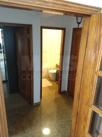 Apartamento T1 em Lisboa - Photo 4