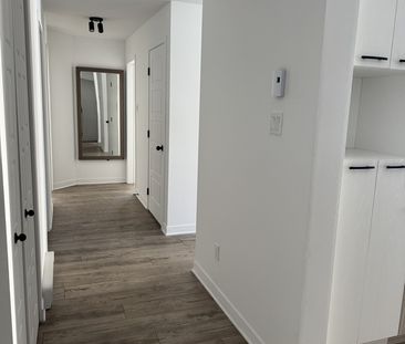 5 1/2 à Louer - 1er Septembre 2026 - Photo 3