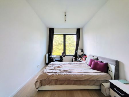 Clos Amanda Stassart, 1200, Woluwe-Saint-Lambert - Photo 2