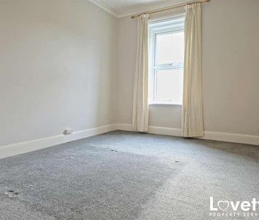 Ethelred Road, Westgate-on-sea, CT8 - Photo 2