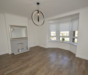 2 bed flat to rent in Paisley Road West, Glasgow, G52 - Photo 4