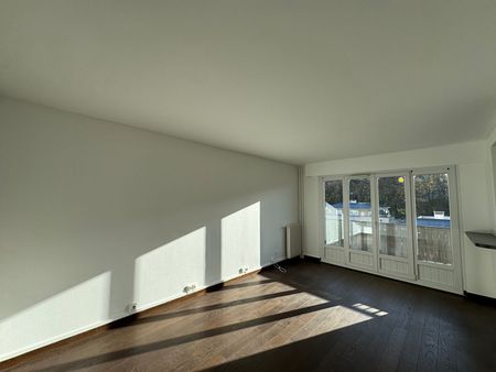 Appartement T2 Chaville à louer - Photo 2