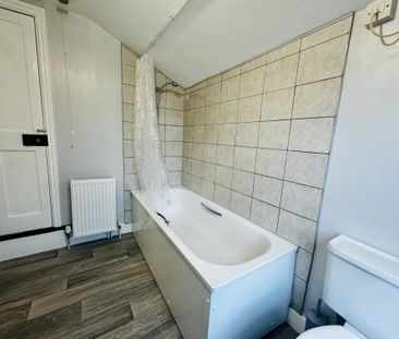 Cromwell Road, Rushden - Photo 3