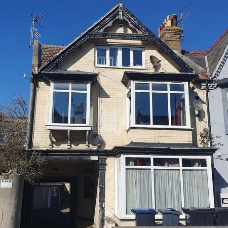 Mortimer Street, Herne Bay, CT6 5PJ, Kent - Photo 3