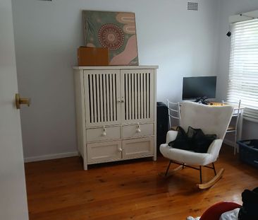 Ettalong Beach - Photo 5