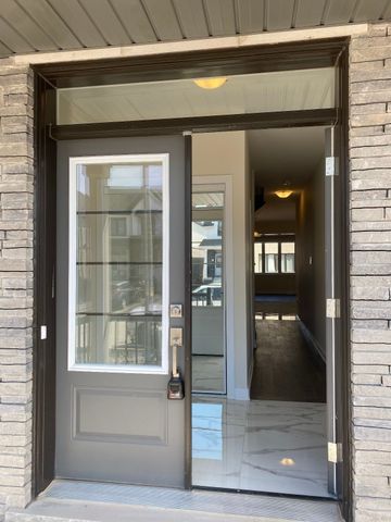 For Lease - 28 Rudder Road, Welland, Ontario - Photo 3