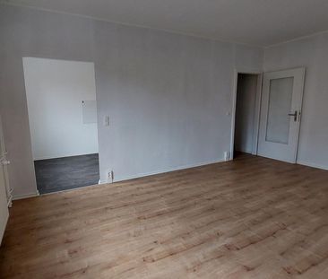 Helle 1-Zimmerwohnung zu vermieten - Photo 2