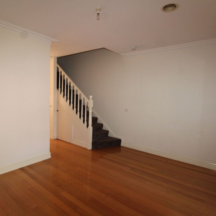 Lifestyle & Location Combined Two-Storey Townhouse - Photo 1