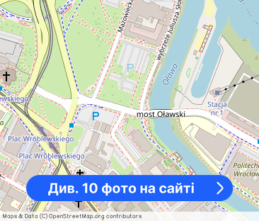 ATRAKCYJNA I KAWALERKA 28m I CENTRUM I - Фото 1