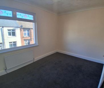 3 bedroom house to rent - Photo 5