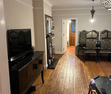 2 Bed Flat, Wotton Road, NW2 - Photo 6