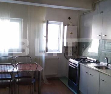 Apartament 2 camere, 43mp, zona Eroilor - Photo 4