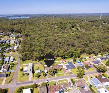 SINGLE LEVEL & NEAT AS A PIN - Photo 5