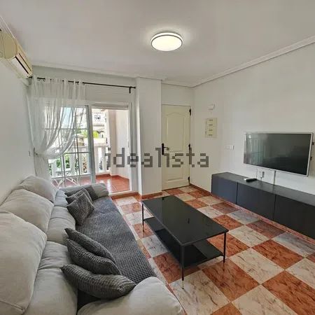 Alquiler de piso en Calle Castillo de la Torre Grosa - Foto 1