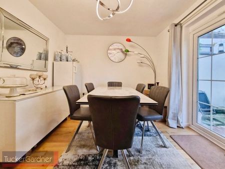 Keates Road, Cambridge - Photo 2