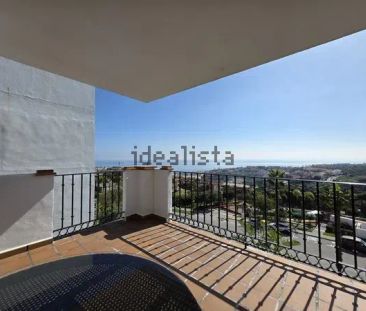 Alquiler de piso en La Alcaidesa - Photo 3