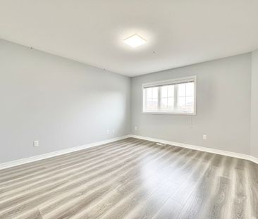 For Lease - 7 MARINA POINT Crescent, Hamilton, Ontario - Photo 3