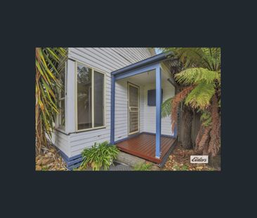 Bright, neat 2 bedroom home - Photo 5