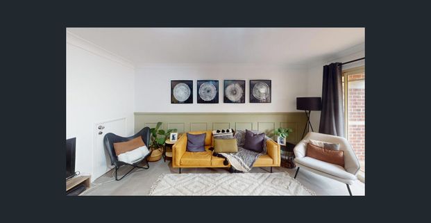 Charming 3-Bedroom Townhouse in Currumbin Waters - Photo 1