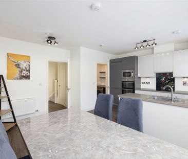 11 Edenbrook Grove, Citywest, Dublin 24 - Photo 6