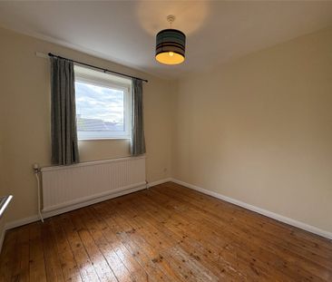 Shelford Place, Headington, Oxford, Oxfordshire, OX3 - Photo 4