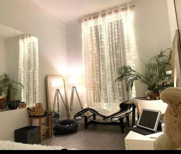 Location Appartement 2 pièces 42m² CANNES 06400 - Photo 2