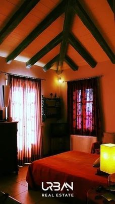 Βίλα για ενοικίαση Μπαρδούνια (Κρανίδι) - Photo 1