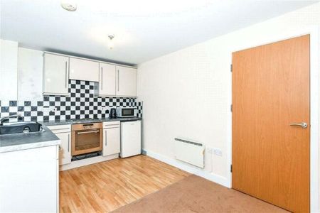 2 bedroom apartment to rent Bradgate Close, Warrington, WA5 - Photo 2