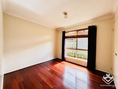 4 Bedroom house in Stretton - Photo 4