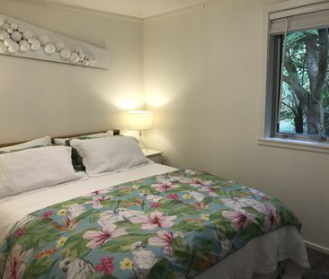 Wellington Living - Photo 2