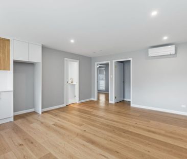 424a Mann Street, North Gosford, NSW 2250 - Photo 3