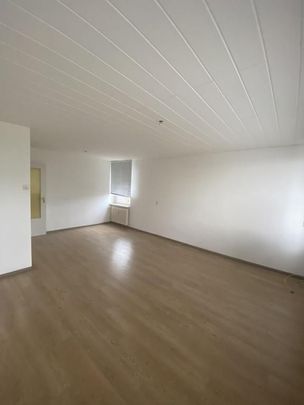 Appartement te huur Markt 47 Hoensbroek - Photo 1