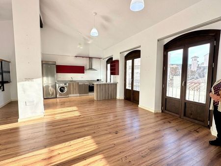 Alquiler de piso en Calle las Tiendas s/n - Photo 3